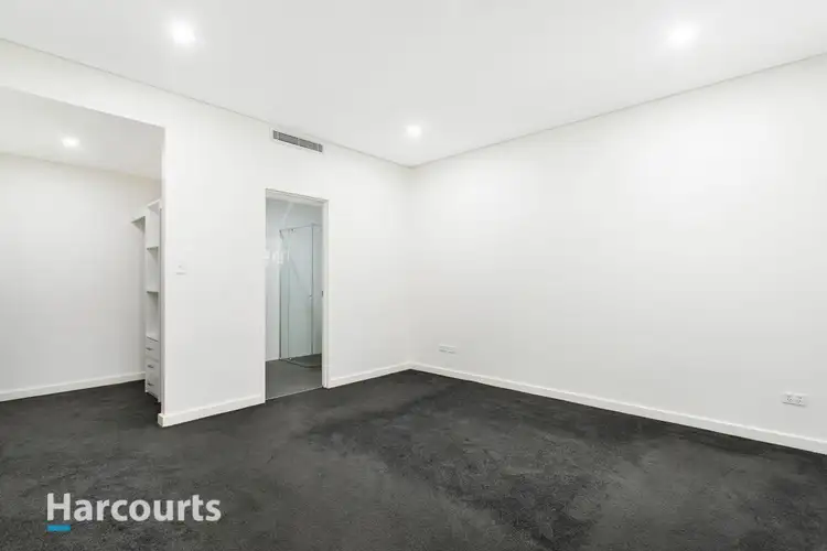 Seventh view of Homely apartment listing, 57/40 Applegum Crescent, North Kellyville NSW 2155