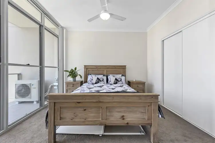 Fifth view of Homely unit listing, 34/3 McLennan Court, North Lakes QLD 4509