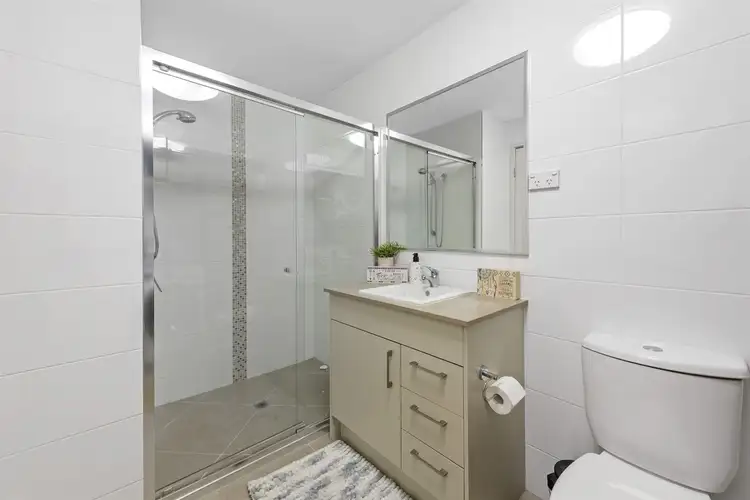 Sixth view of Homely unit listing, 34/3 McLennan Court, North Lakes QLD 4509