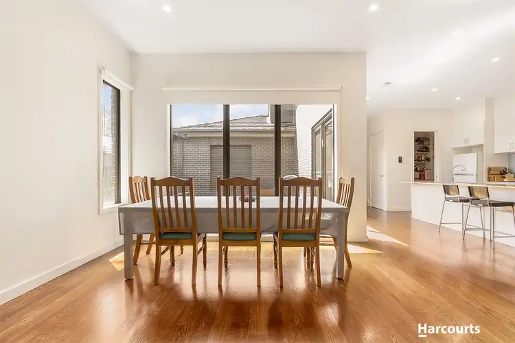 Third view of Homely house listing, 2A Station Avenue, Ashwood VIC 3147