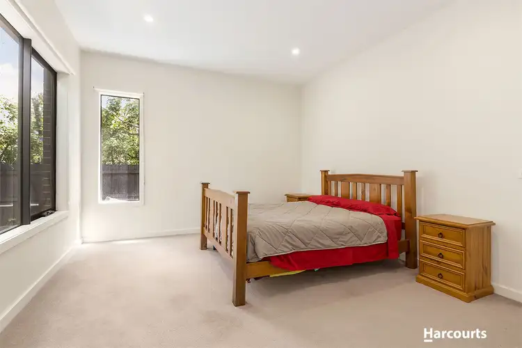 Sixth view of Homely house listing, 2A Station Avenue, Ashwood VIC 3147