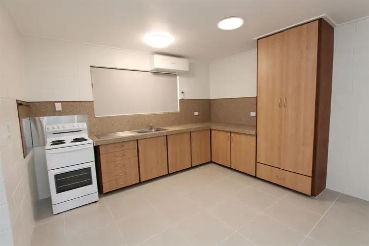 Second view of Homely house listing, 9 Searle Court, Ayr QLD 4807