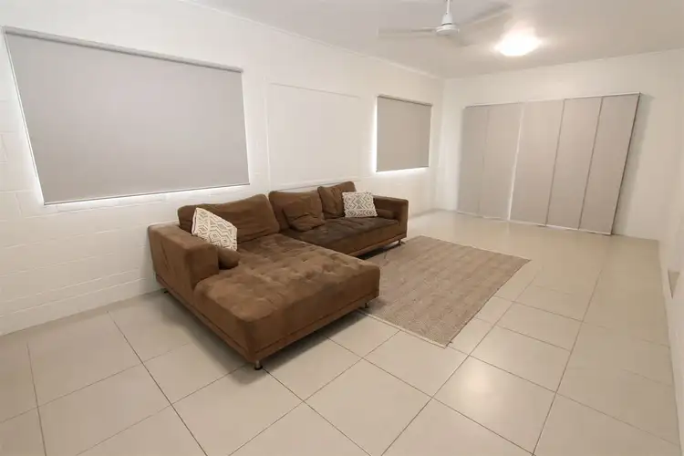 Third view of Homely house listing, 9 Searle Court, Ayr QLD 4807
