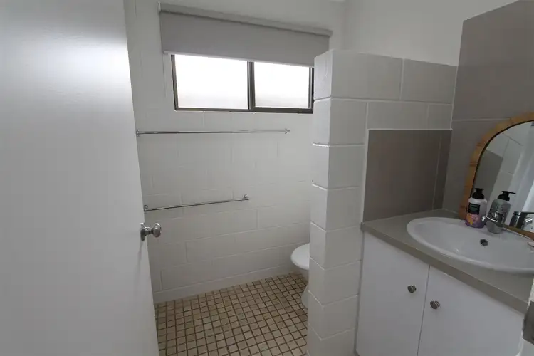 Sixth view of Homely house listing, 9 Searle Court, Ayr QLD 4807