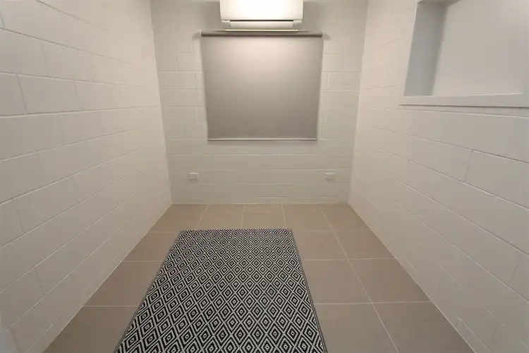 Seventh view of Homely house listing, 9 Searle Court, Ayr QLD 4807