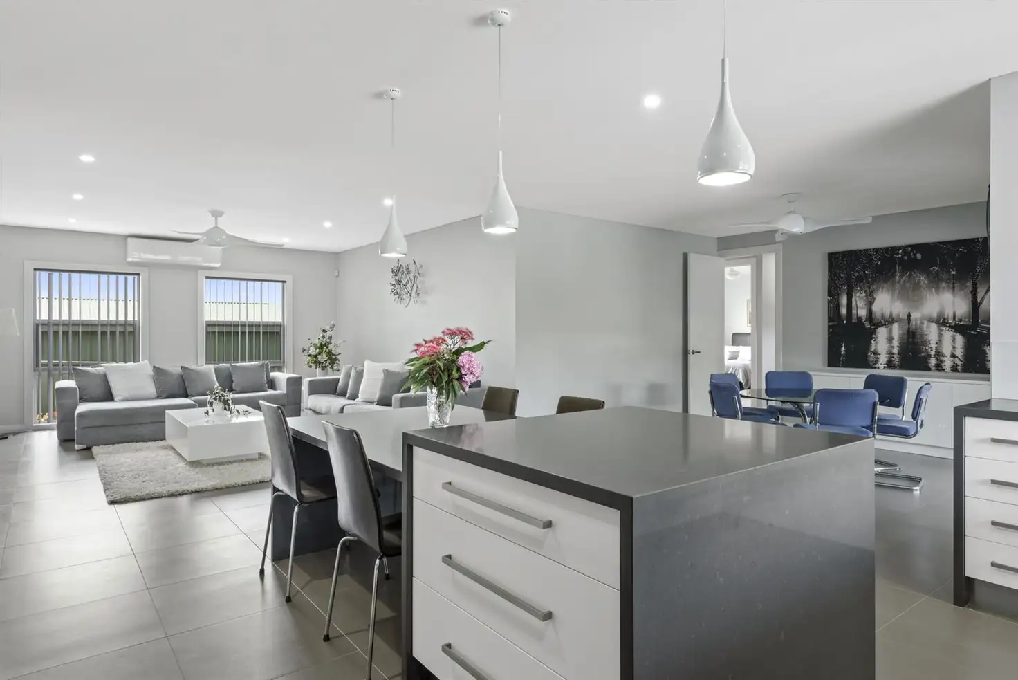 Main view of Homely house listing, 3 Rose Gum Avenue, Ulladulla NSW 2539