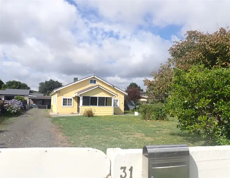 31 Esplanade, Beauty Point TAS 7270