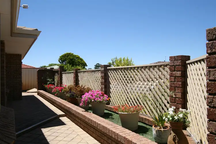 Second view of Homely house listing, 4 Fernando Place, Safety Bay WA 6169