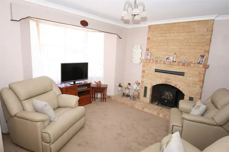 Third view of Homely house listing, 4 Fernando Place, Safety Bay WA 6169