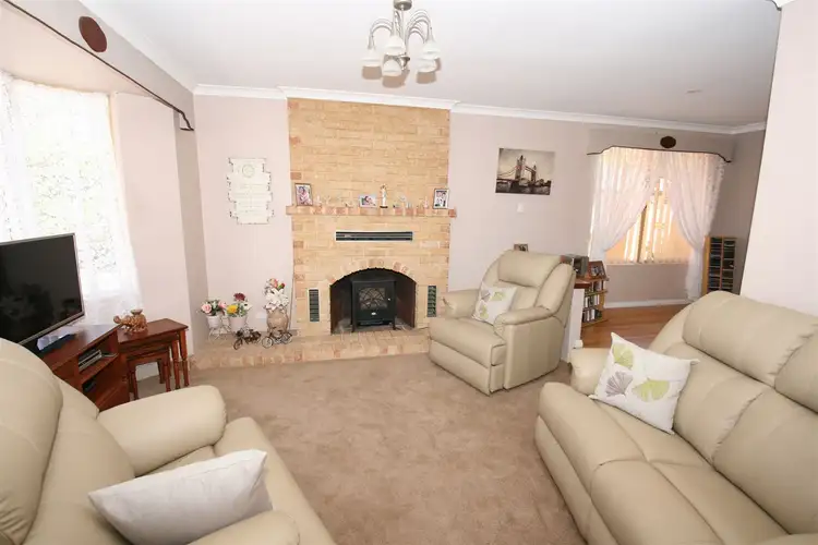 Fourth view of Homely house listing, 4 Fernando Place, Safety Bay WA 6169
