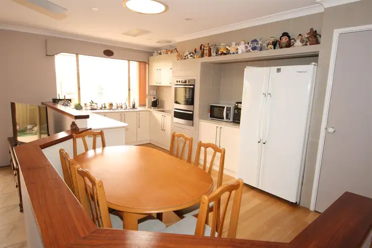 Sixth view of Homely house listing, 4 Fernando Place, Safety Bay WA 6169