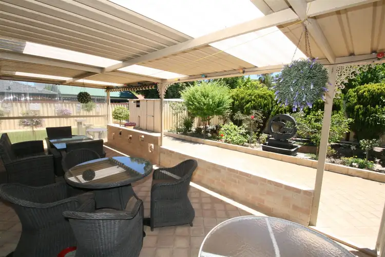 Seventh view of Homely house listing, 4 Fernando Place, Safety Bay WA 6169