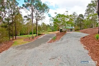 Fifth view of Homely house listing, 194 Honeyeater Drive, Greenbank QLD