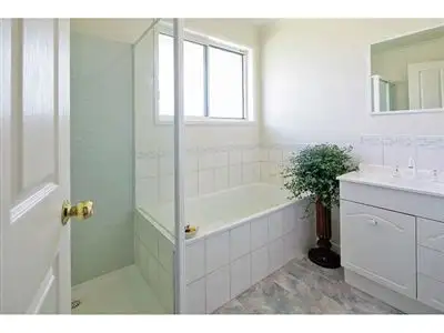 Sixth view of Homely house listing, 1 Beechwood Close, Port Sorell TAS