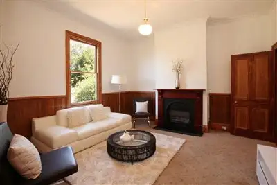 Sixth view of Homely house listing, 289 Penquite Road, Norwood TAS