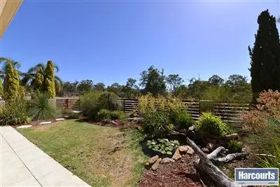 Sixth view of Homely house listing, 239 Edgewater Drive, Edgewater WA