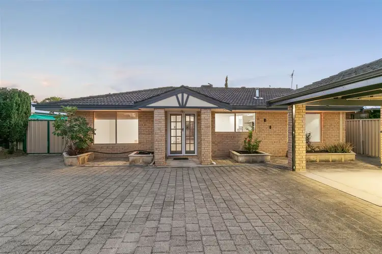 11A Jane Road, Applecross WA 6153