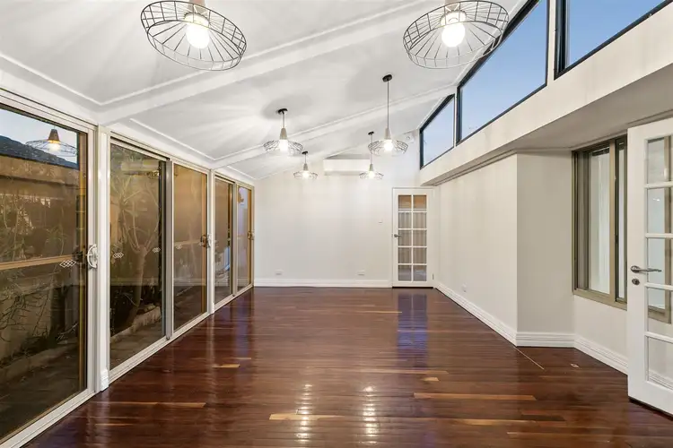 Fourth view of Homely house listing, 11A Jane Road, Applecross WA 6153