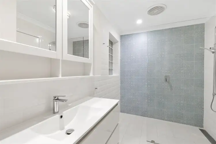 Sixth view of Homely house listing, 11A Jane Road, Applecross WA 6153