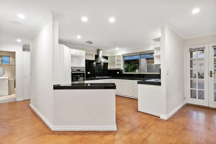 Seventh view of Homely house listing, 11A Jane Road, Applecross WA 6153