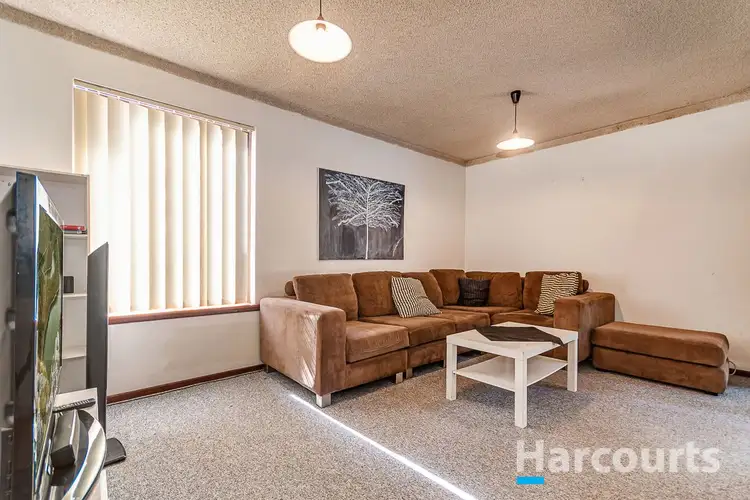 Third view of Homely apartment listing, 4/33 Stanley Street, Scarborough WA 6019