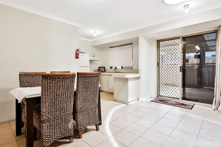 Fifth view of Homely house listing, 49 Steerforth Drive, Coodanup WA 6210