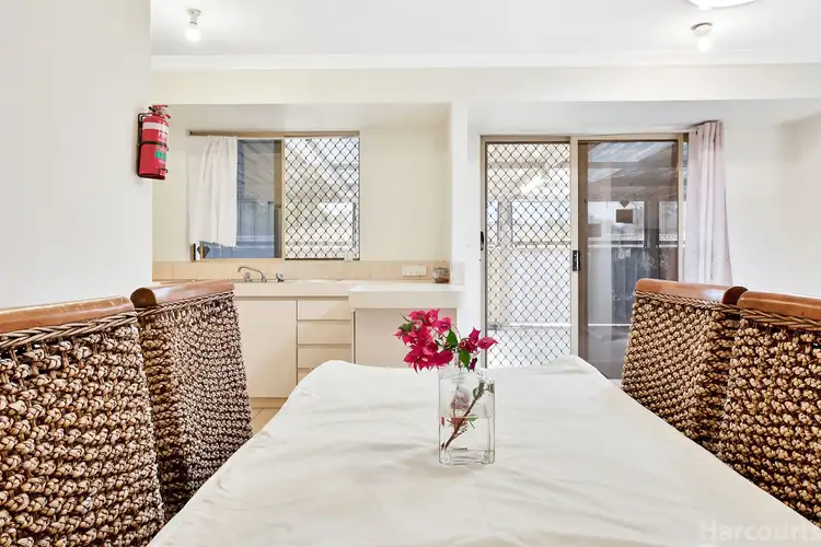 Sixth view of Homely house listing, 49 Steerforth Drive, Coodanup WA 6210