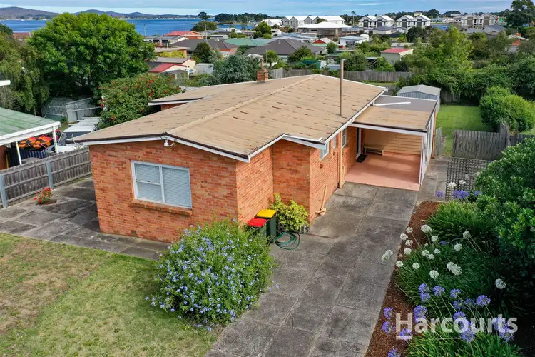9 Victoria Street, George Town TAS 7253