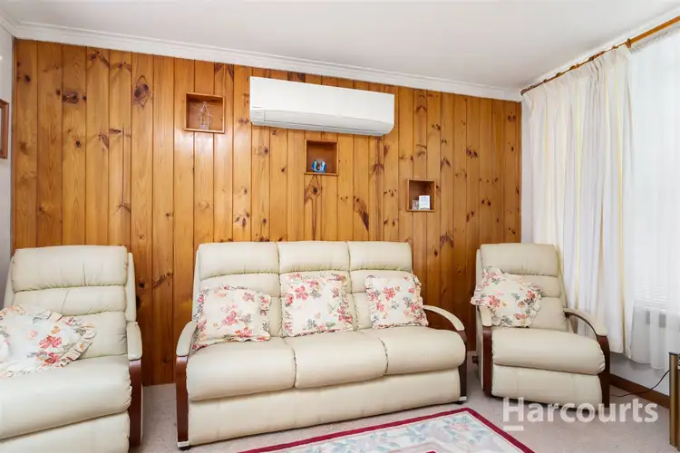 Third view of Homely house listing, 9 Victoria Street, George Town TAS 7253