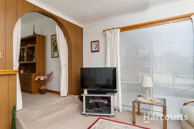 Fourth view of Homely house listing, 9 Victoria Street, George Town TAS 7253