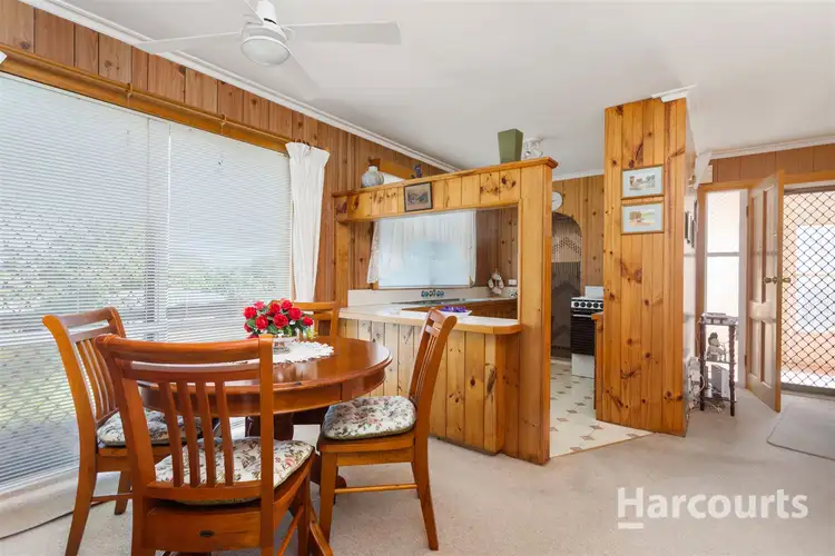 Fifth view of Homely house listing, 9 Victoria Street, George Town TAS 7253