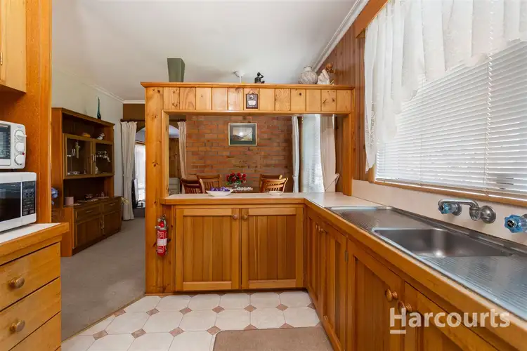 Sixth view of Homely house listing, 9 Victoria Street, George Town TAS 7253