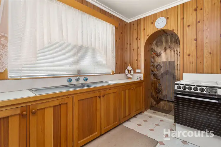 Seventh view of Homely house listing, 9 Victoria Street, George Town TAS 7253