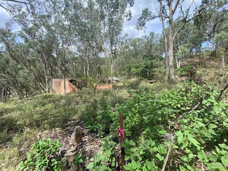 Fourth view of Homely land listing, Lots 32 Naroo Court, Glen Davis NSW 2846