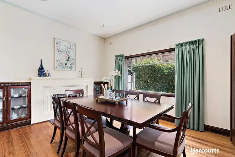 Third view of Homely house listing, 3 Bewdley Street, Ormond VIC 3204