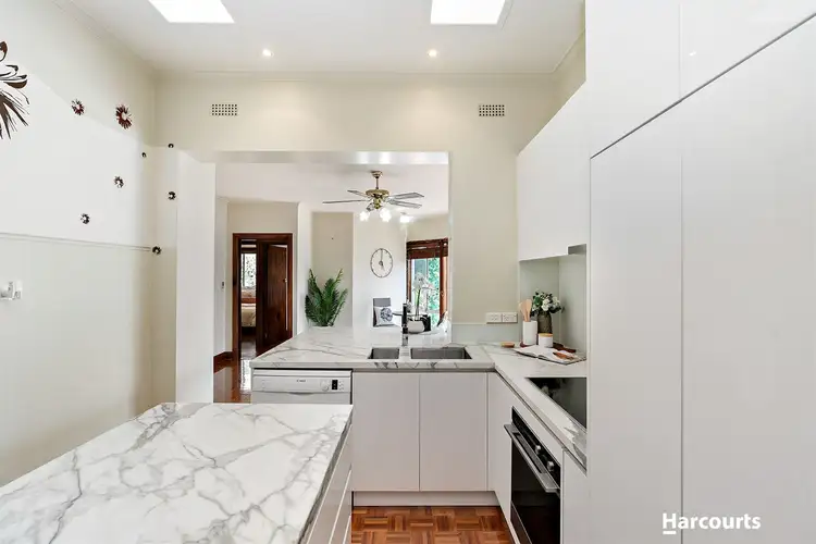 Fourth view of Homely house listing, 3 Bewdley Street, Ormond VIC 3204