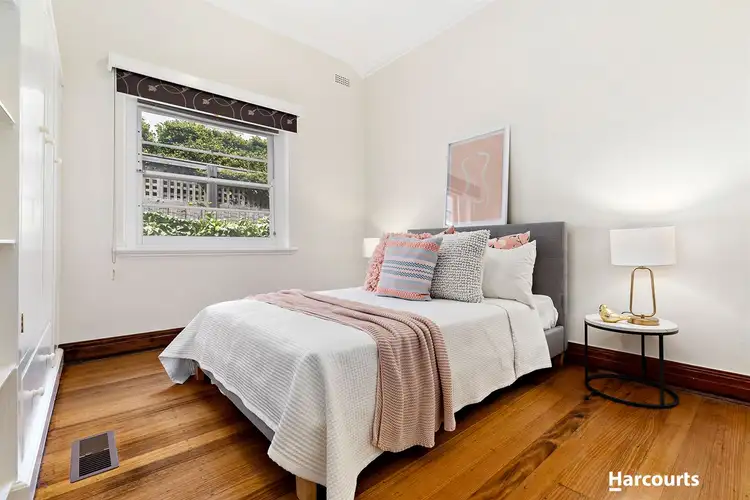 Sixth view of Homely house listing, 3 Bewdley Street, Ormond VIC 3204