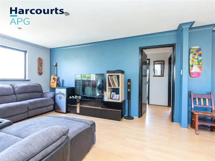 Fourth view of Homely block of units listing, 2/13 Strickland Street, Bunbury WA 6230