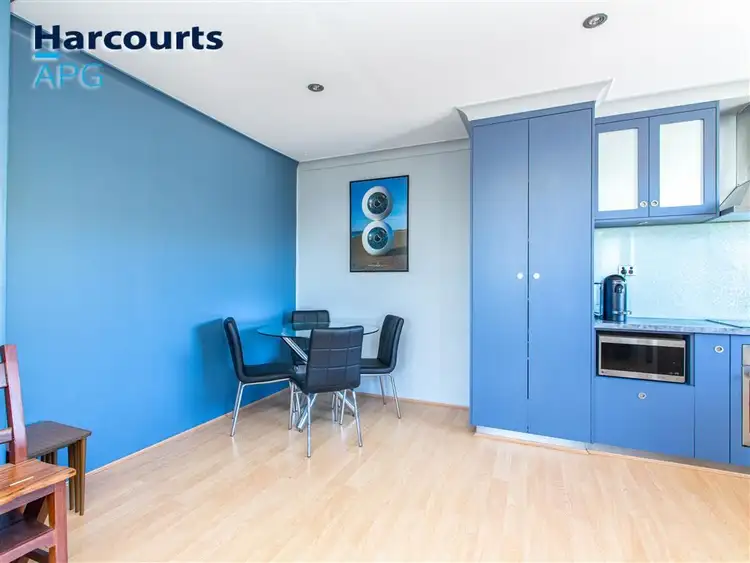 Fifth view of Homely block of units listing, 2/13 Strickland Street, Bunbury WA 6230