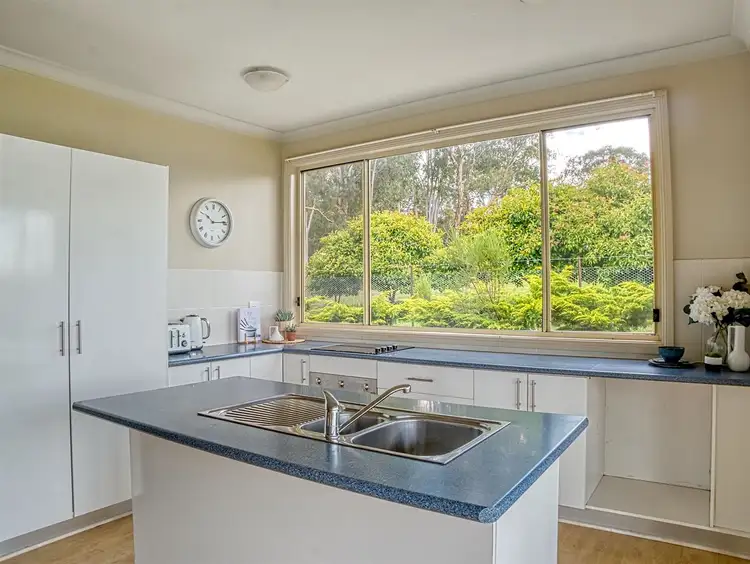 Fourth view of Homely house listing, 494 Cooper Drive, Clandulla NSW 2848