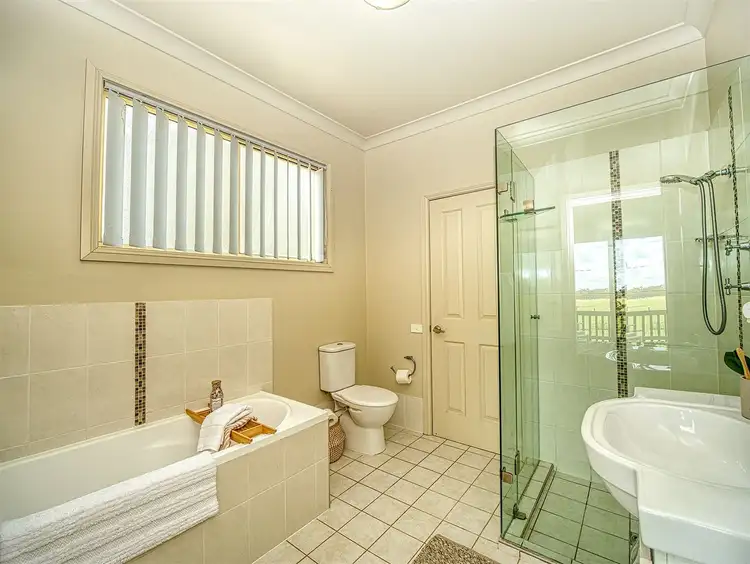 Sixth view of Homely house listing, 494 Cooper Drive, Clandulla NSW 2848