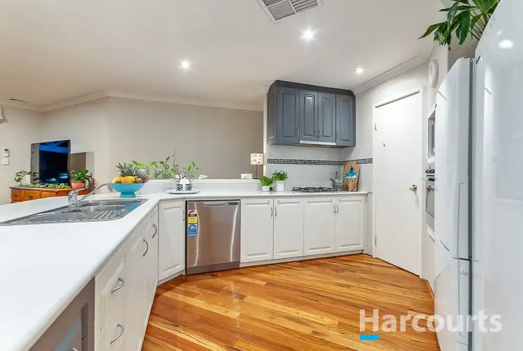 Fourth view of Homely house listing, 174 Kinross Drive, Kinross WA 6028