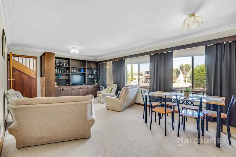 Fifth view of Homely house listing, 18 Scenic Drive, Falcon WA 6210