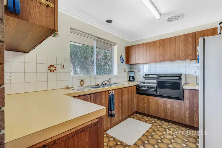 Sixth view of Homely house listing, 18 Scenic Drive, Falcon WA 6210