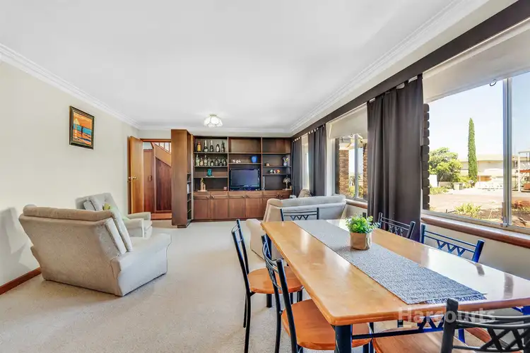 Seventh view of Homely house listing, 18 Scenic Drive, Falcon WA 6210