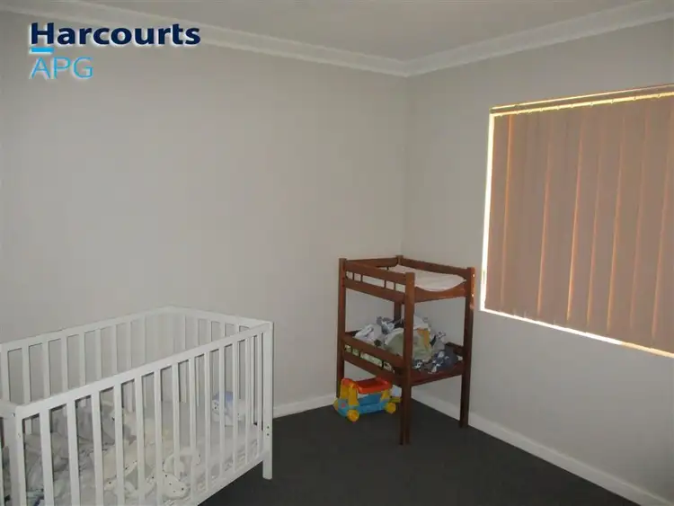 Fifth view of Homely unit listing, 8/288 Blair Street, South Bunbury WA 6230