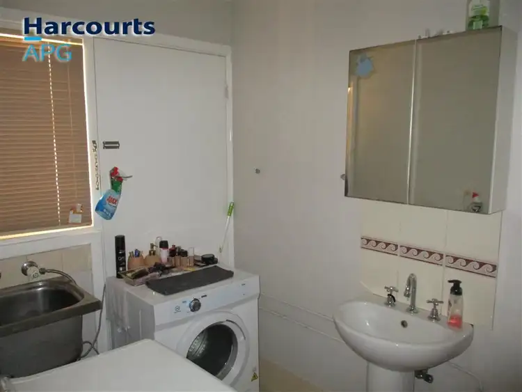 Sixth view of Homely unit listing, 8/288 Blair Street, South Bunbury WA 6230