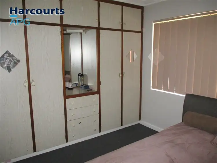 Seventh view of Homely unit listing, 8/288 Blair Street, South Bunbury WA 6230