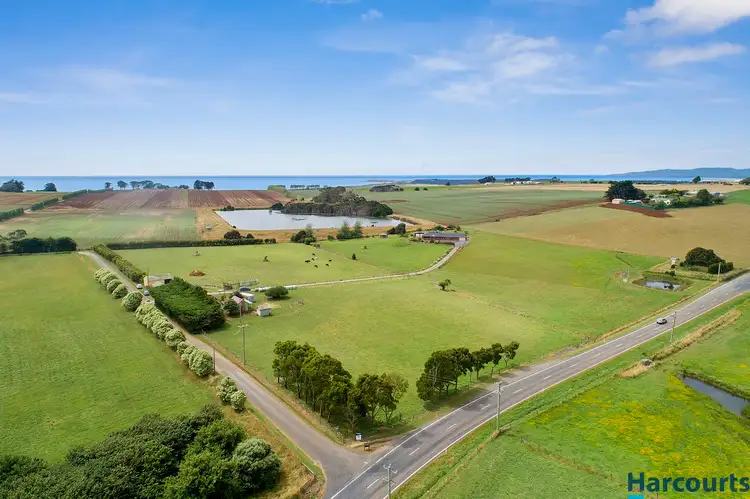 Sixth view of Homely house listing, 12 Northdown Lane, Northdown TAS 7307