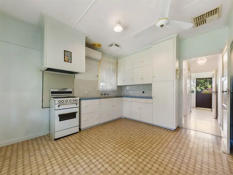 Second view of Homely house listing, 4 Bond Court, Wangaratta VIC 3677